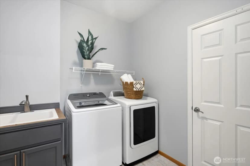 Property photo for 27225 Se 13th Place, Sammamish photo 20