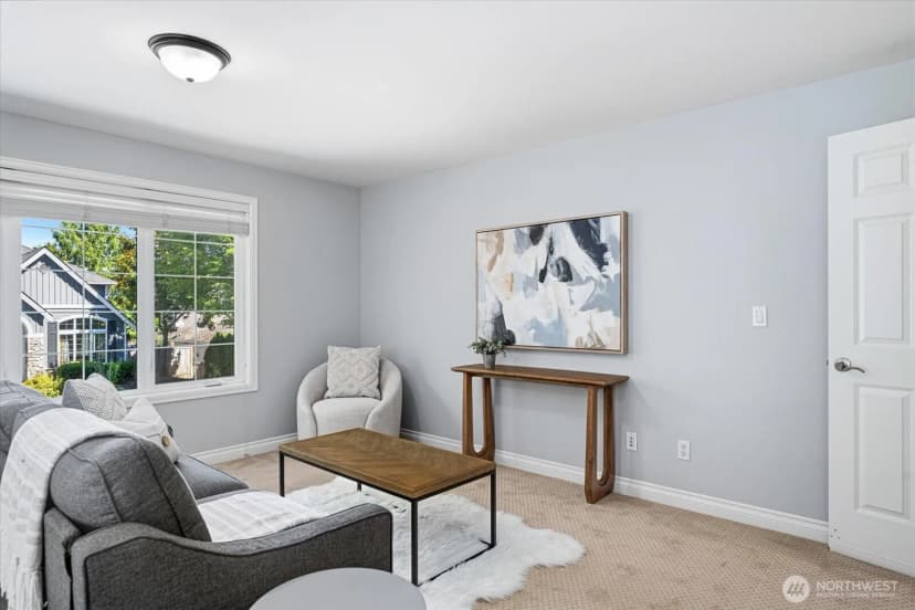 Property photo for 27225 Se 13th Place, Sammamish photo 33