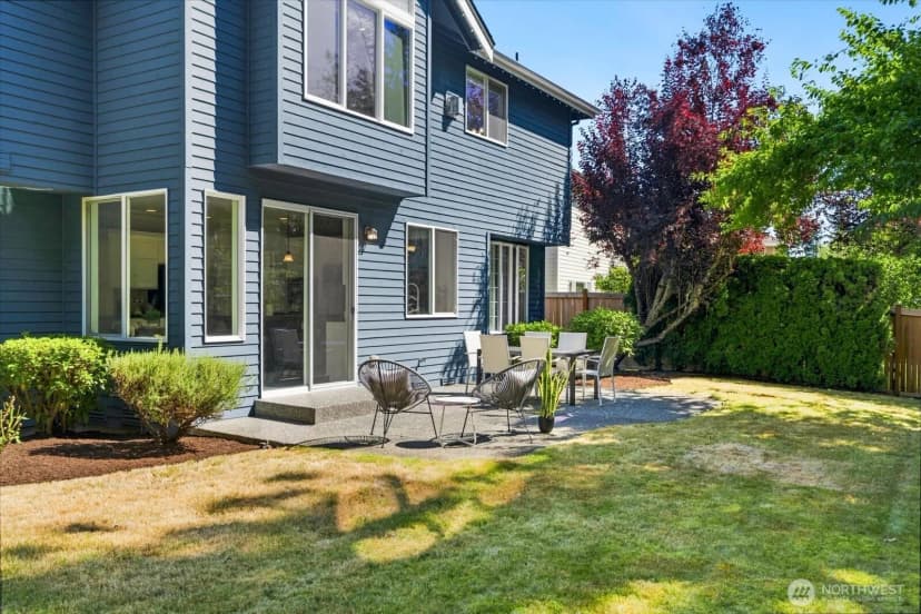 Property photo for 27225 Se 13th Place, Sammamish photo 36
