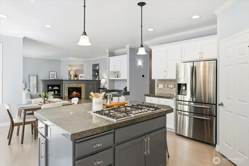 Property photo for 27225 Se 13th Place, Sammamish photo 15