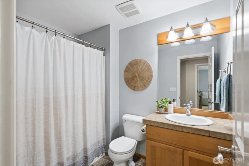 Property photo for 27225 Se 13th Place, Sammamish photo 31