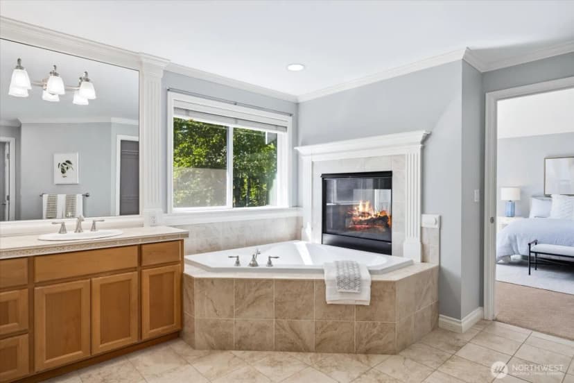 Property photo for 27225 Se 13th Place, Sammamish photo 24