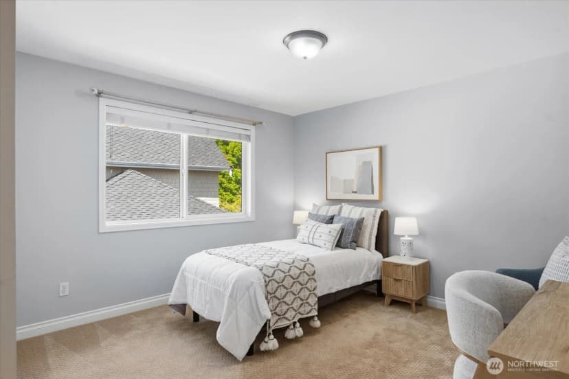 Property photo for 27225 Se 13th Place, Sammamish photo 29