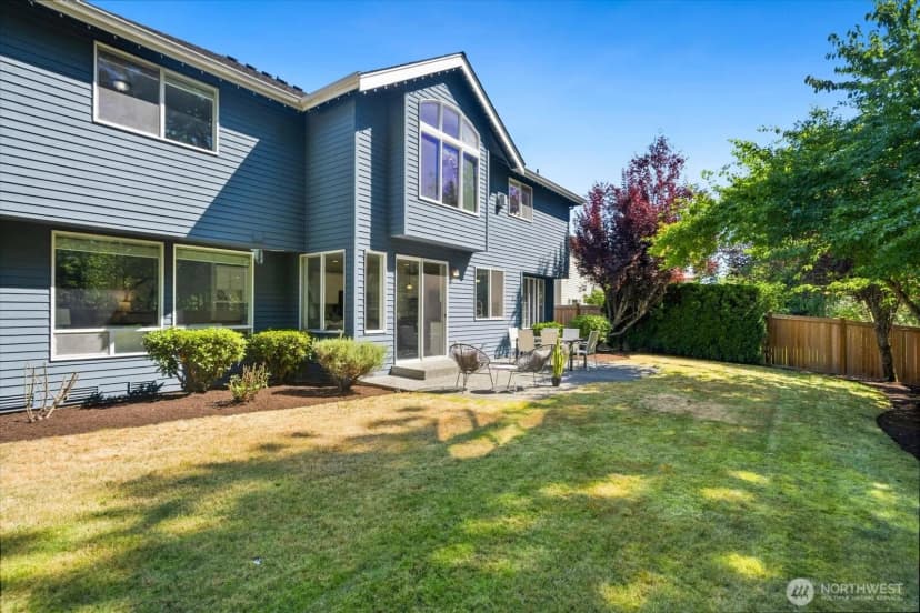 Property photo for 27225 Se 13th Place, Sammamish photo 35