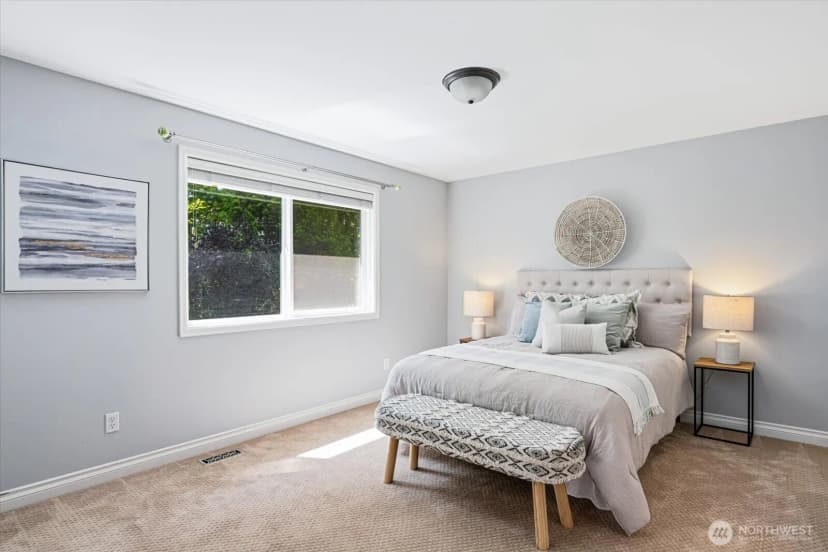 Property photo for 27225 Se 13th Place, Sammamish photo 27