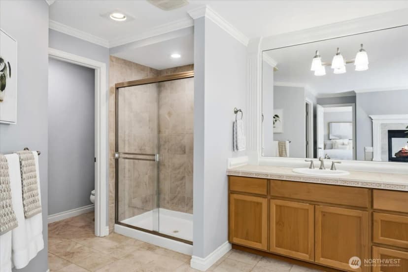 Property photo for 27225 Se 13th Place, Sammamish photo 25