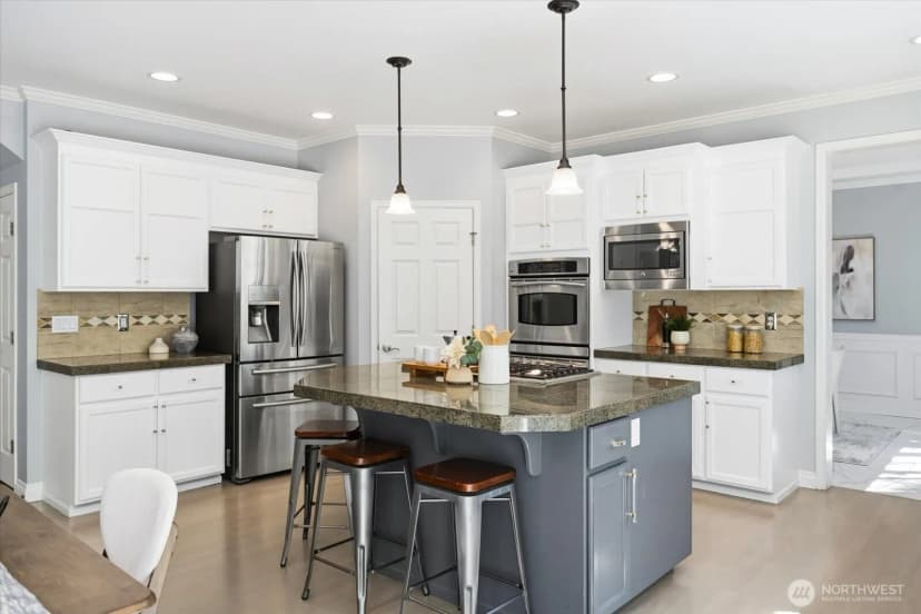 Property photo for 27225 Se 13th Place, Sammamish photo 13