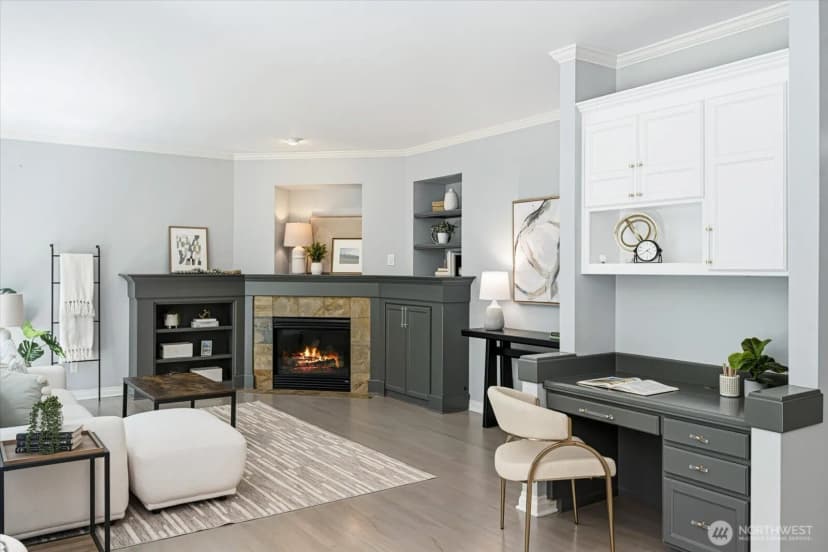Property photo for 27225 Se 13th Place, Sammamish photo 17