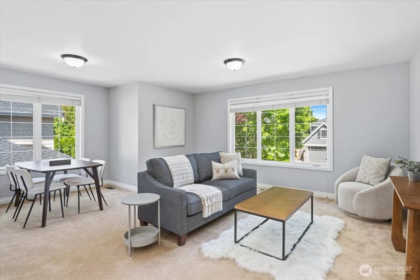 Property photo for 27225 Se 13th Place, Sammamish photo 32