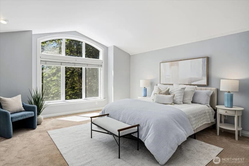 Property photo for 27225 Se 13th Place, Sammamish photo 22