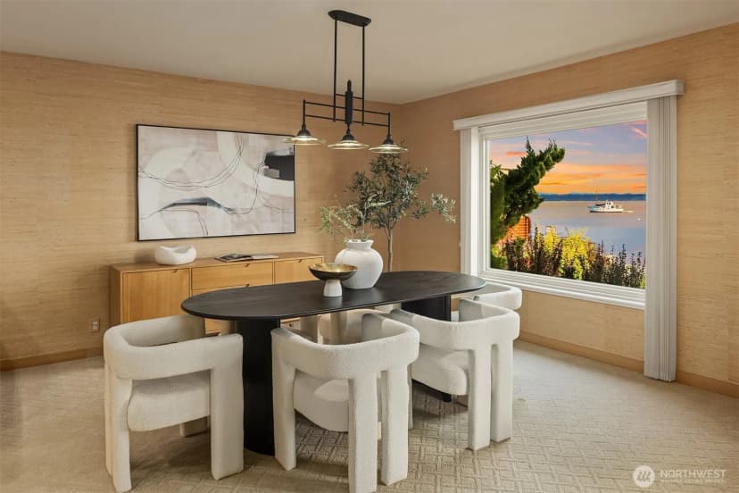 Property photo for 3705 Sw 171st Street, Burien photo 13