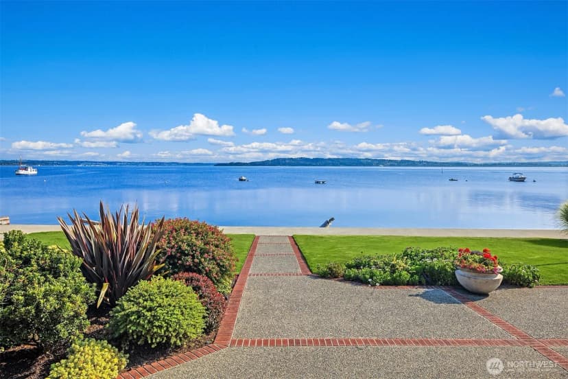 Property photo for 3705 Sw 171st Street, Burien photo 17