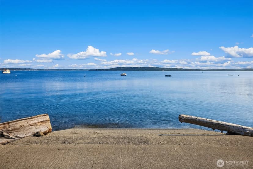 Property photo for 3705 Sw 171st Street, Burien photo 36