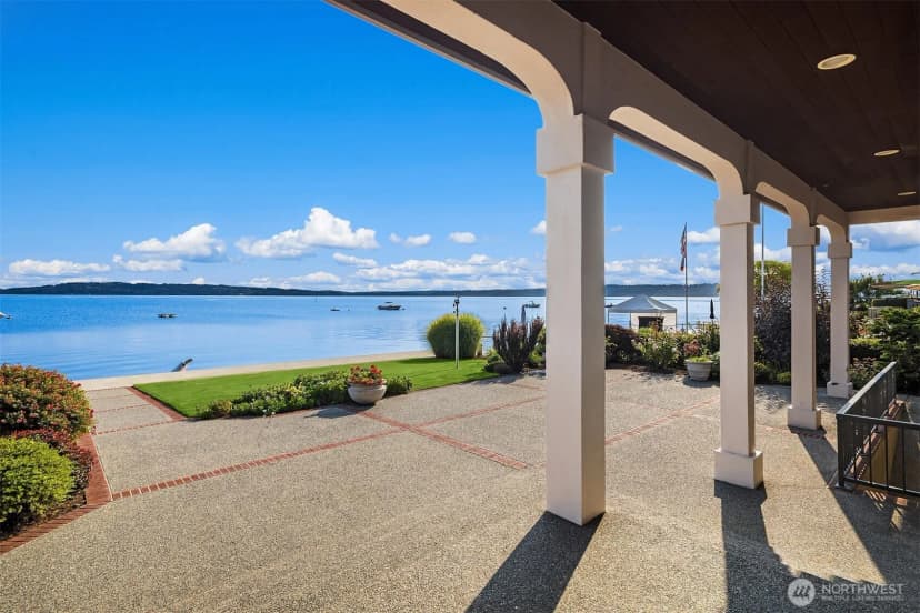 Property photo for 3705 Sw 171st Street, Burien photo 15
