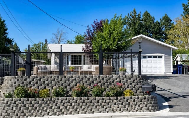 Property photo for 2207 Grant Road, East Wenatchee