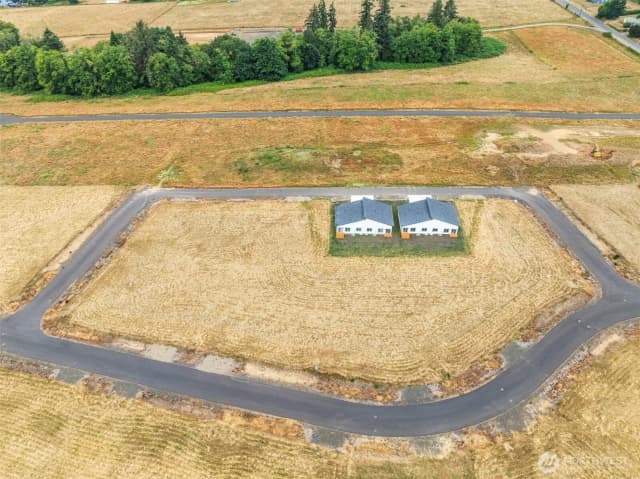 Property photo for 30 Sunnyfield Drive #lot 17, Cathlamet photo 4