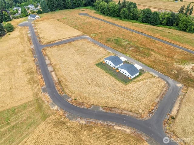 Property photo for 30 Sunnyfield Drive #lot 17, Cathlamet photo 3