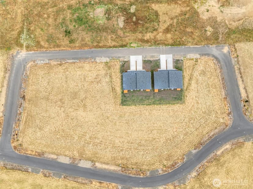 Property photo for 30 Sunnyfield Drive #lot 17, Cathlamet photo 6