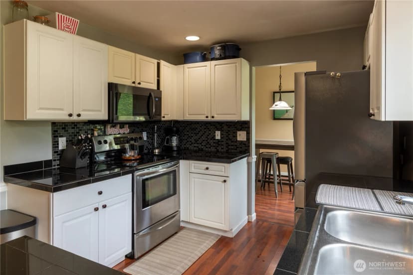 Property photo for 21715 43rd Avenue Ct E, Spanaway photo 7