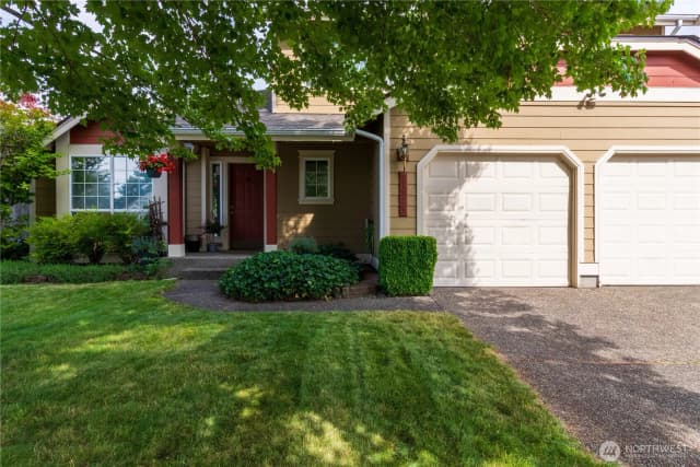 Property photo for 21715 43rd Avenue Ct E, Spanaway photo 2