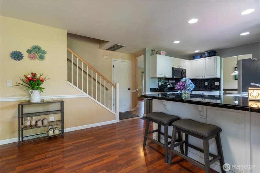 Property photo for 21715 43rd Avenue Ct E, Spanaway photo 9