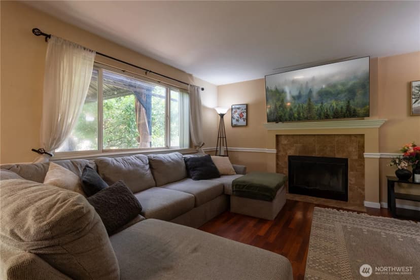 Property photo for 21715 43rd Avenue Ct E, Spanaway photo 10