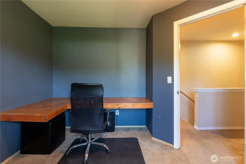 Property photo for 21715 43rd Avenue Ct E, Spanaway photo 19
