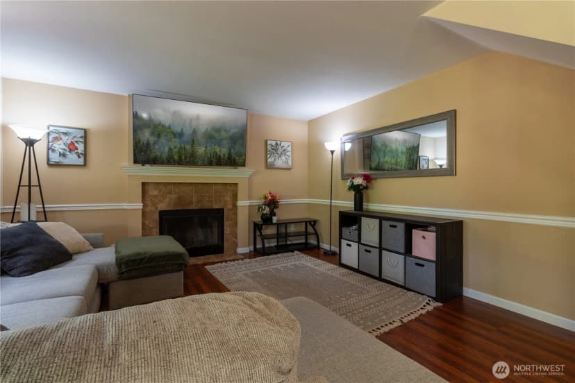 Property photo for 21715 43rd Avenue Ct E, Spanaway photo 11