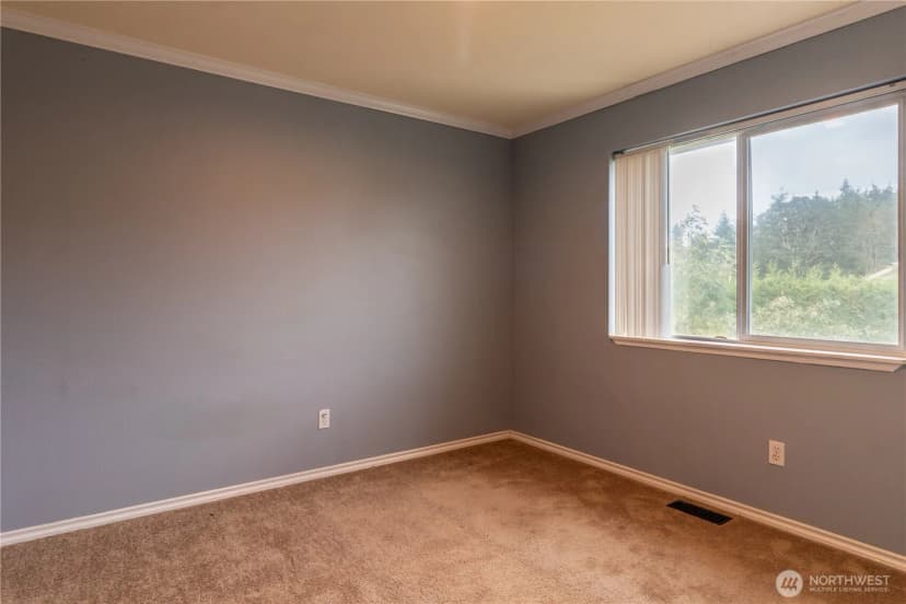 Property photo for 21715 43rd Avenue Ct E, Spanaway photo 21