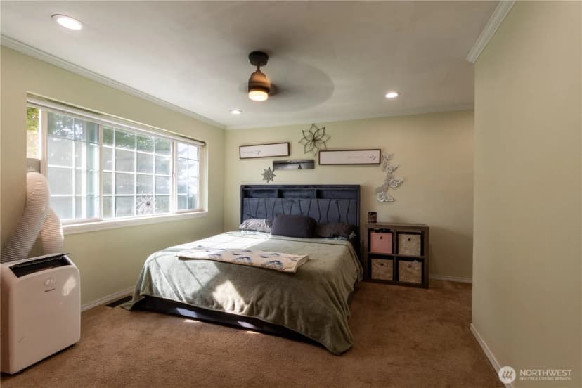 Property photo for 21715 43rd Avenue Ct E, Spanaway photo 14