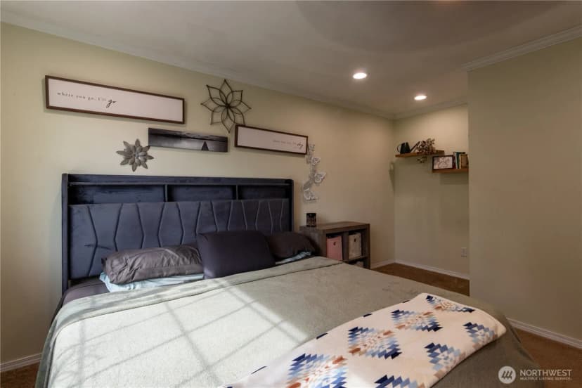 Property photo for 21715 43rd Avenue Ct E, Spanaway photo 15