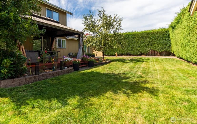 Property photo for 21715 43rd Avenue Ct E, Spanaway photo 25