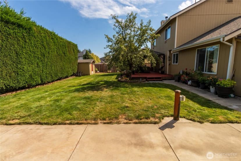 Property photo for 21715 43rd Avenue Ct E, Spanaway photo 26