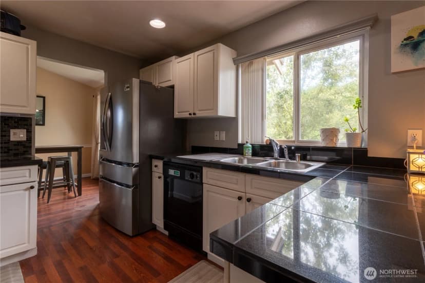 Property photo for 21715 43rd Avenue Ct E, Spanaway photo 8