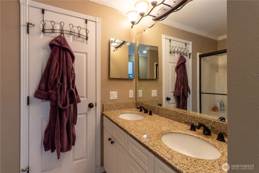 Property photo for 21715 43rd Avenue Ct E, Spanaway photo 17