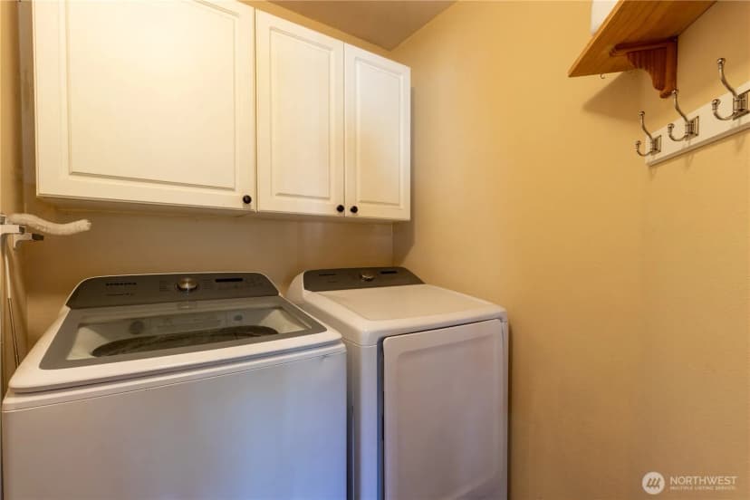 Property photo for 21715 43rd Avenue Ct E, Spanaway photo 22