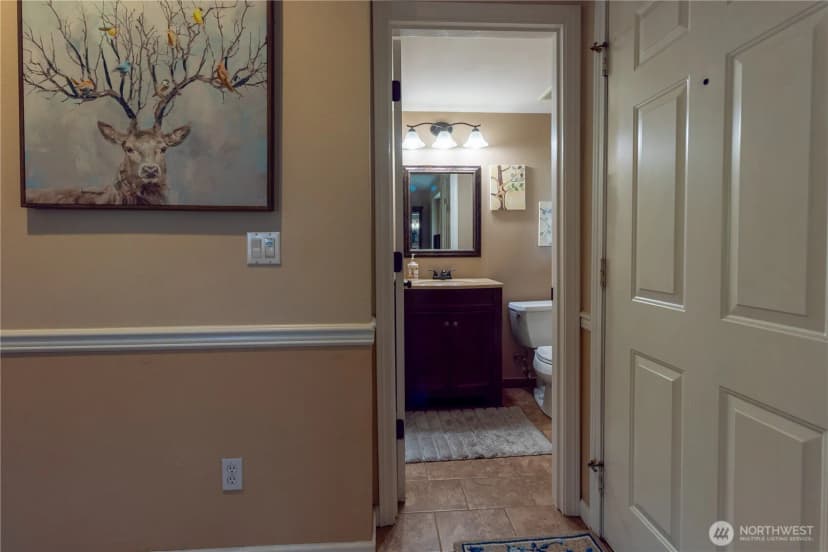 Property photo for 21715 43rd Avenue Ct E, Spanaway photo 12