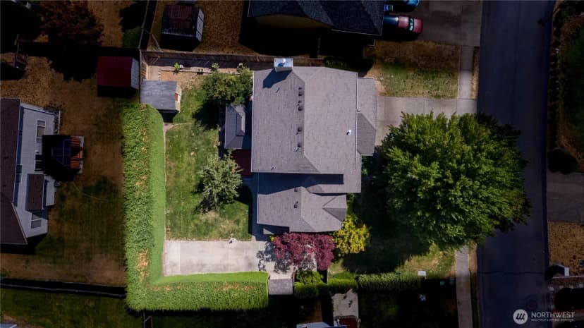 Property photo for 21715 43rd Avenue Ct E, Spanaway photo 32