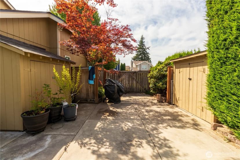 Property photo for 21715 43rd Avenue Ct E, Spanaway photo 29