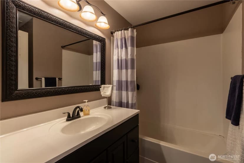 Property photo for 21715 43rd Avenue Ct E, Spanaway photo 20