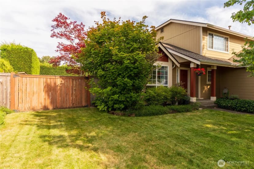 Property photo for 21715 43rd Avenue Ct E, Spanaway photo 31