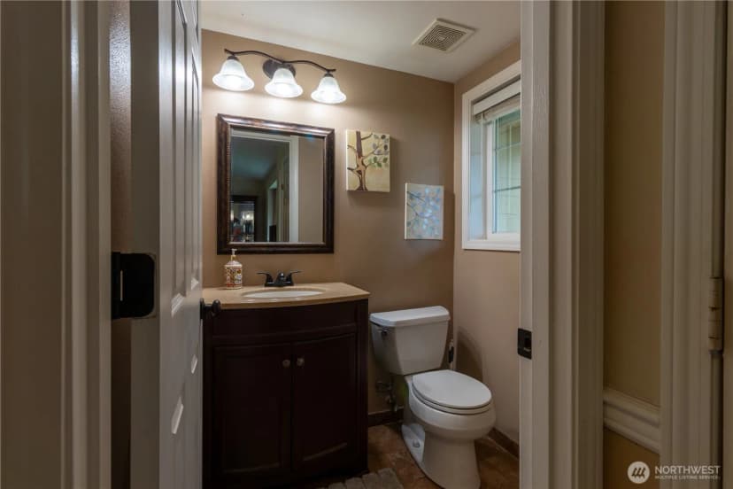 Property photo for 21715 43rd Avenue Ct E, Spanaway photo 13