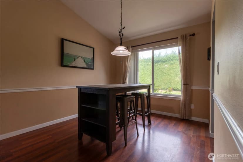 Property photo for 21715 43rd Avenue Ct E, Spanaway photo 6