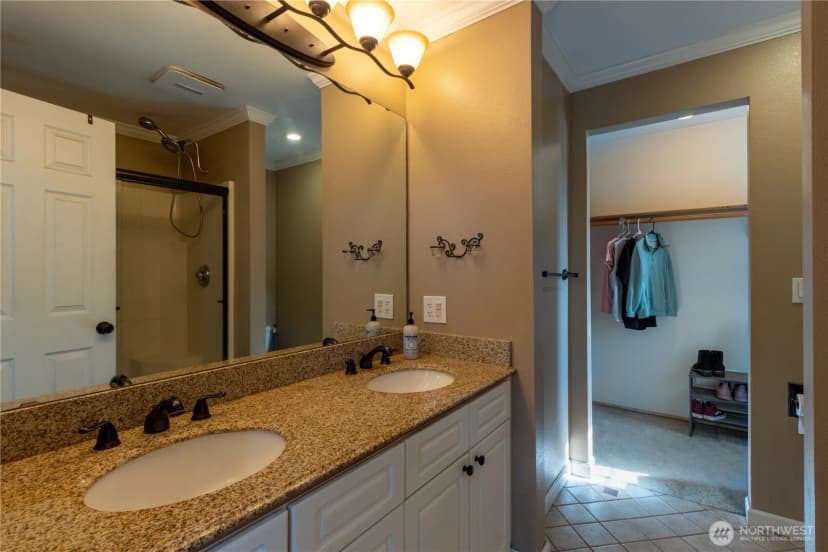 Property photo for 21715 43rd Avenue Ct E, Spanaway photo 16