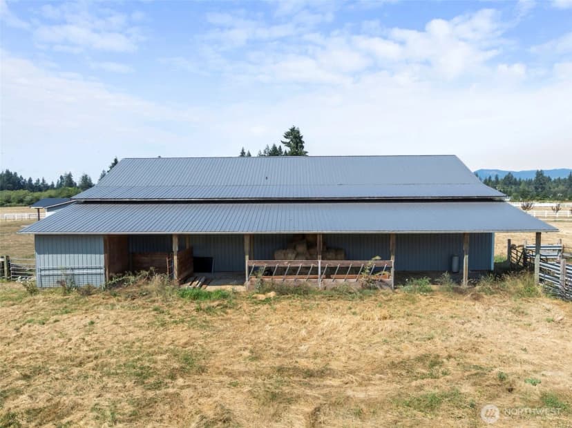 Property photo for 4831 113th Avenue Sw, Olympia photo 32