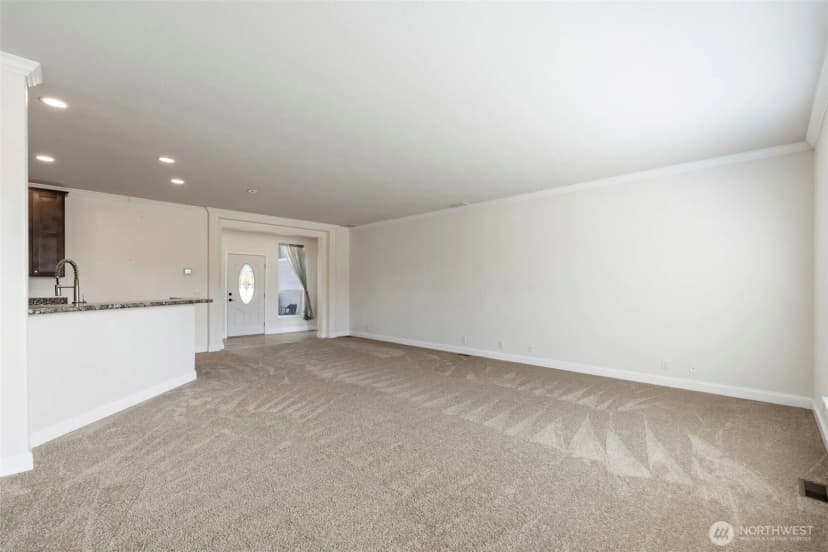 Property photo for 4831 113th Avenue Sw, Olympia photo 7