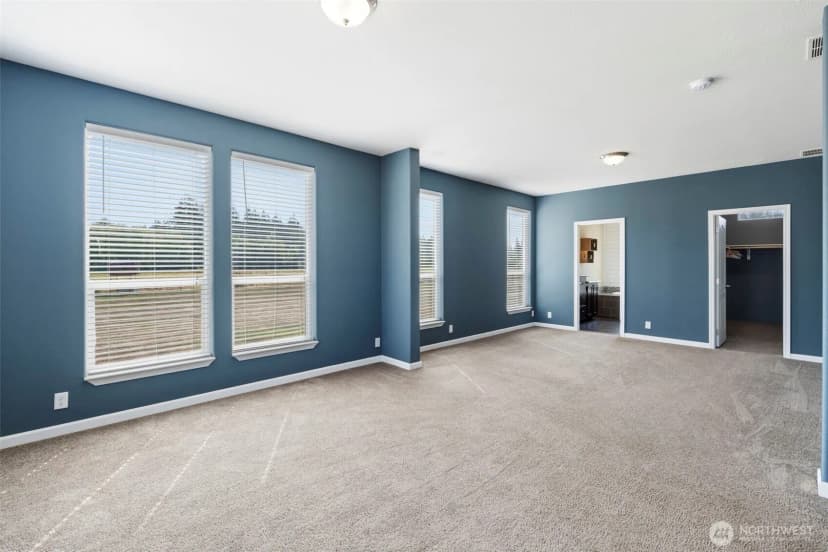 Property photo for 4831 113th Avenue Sw, Olympia photo 16