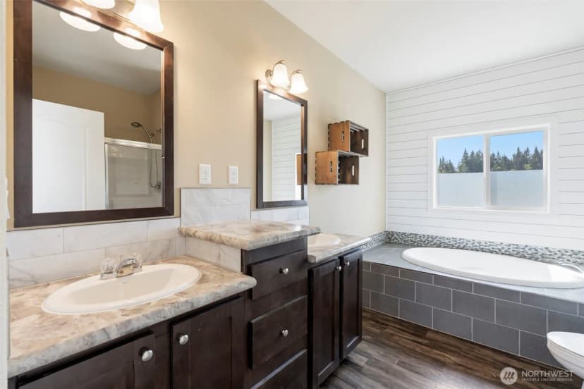 Property photo for 4831 113th Avenue Sw, Olympia photo 17