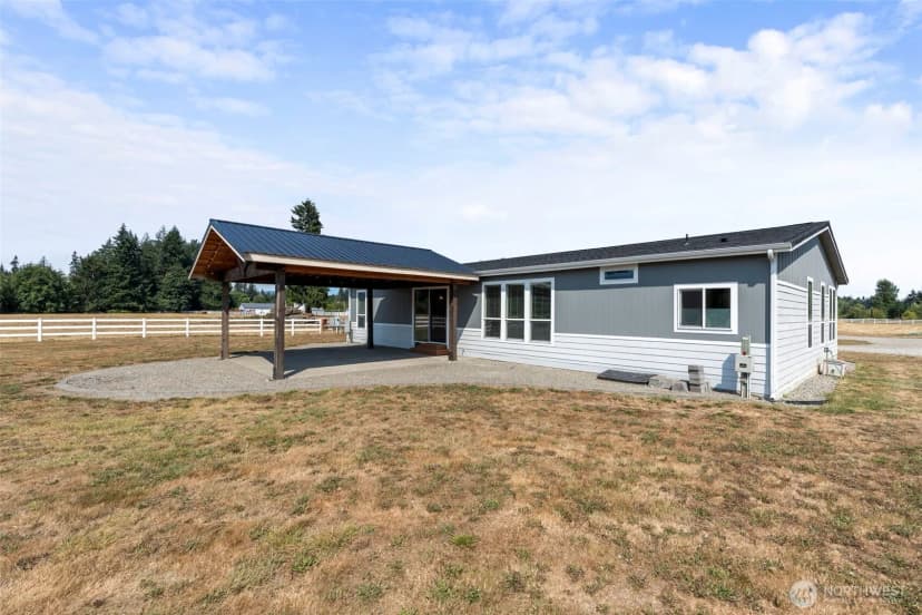 Property photo for 4831 113th Avenue Sw, Olympia photo 29