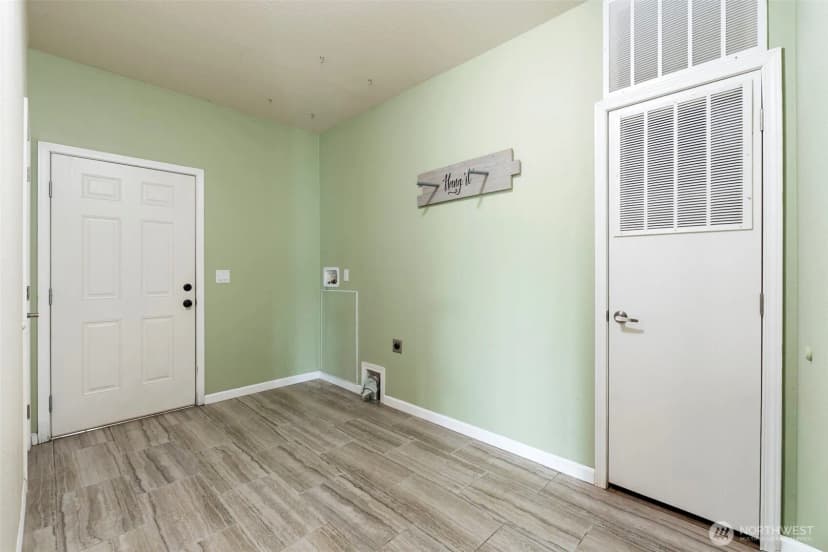 Property photo for 4831 113th Avenue Sw, Olympia photo 26